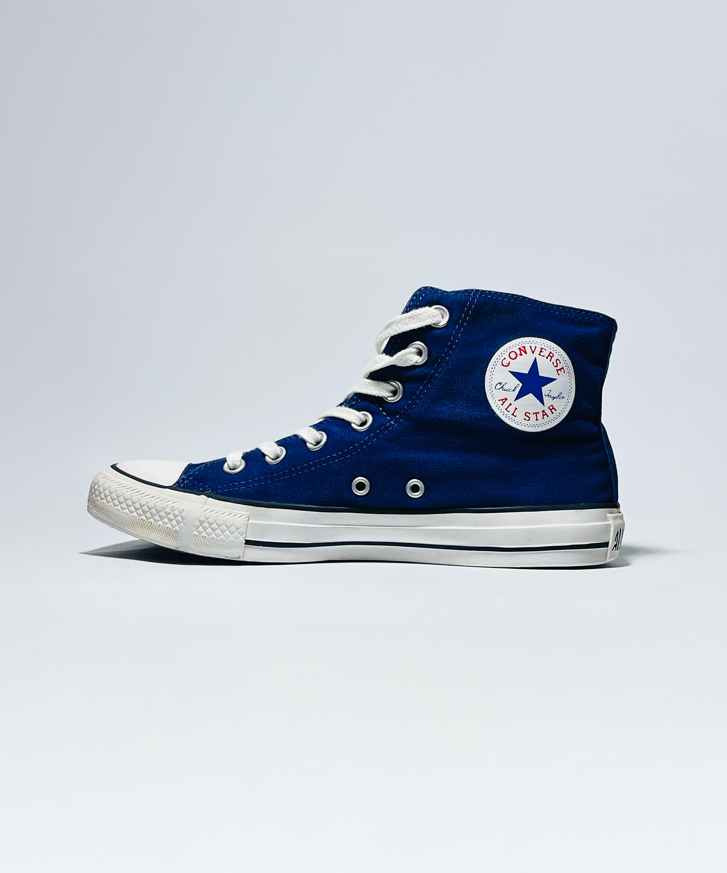 Converse All Star Chuck Taylor