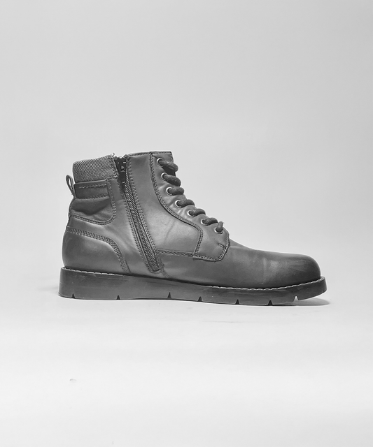 Joe Fresh - Women Boots