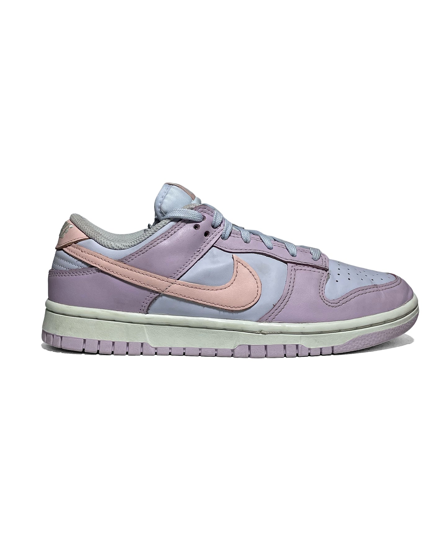 Nike Women Dunk LOW Easter