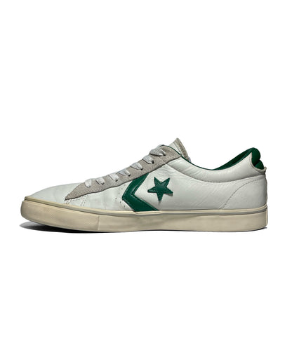 Converse Unisex Pro LeatherVulc Ox