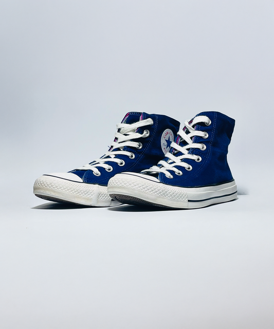 Converse All Star Chuck Taylor