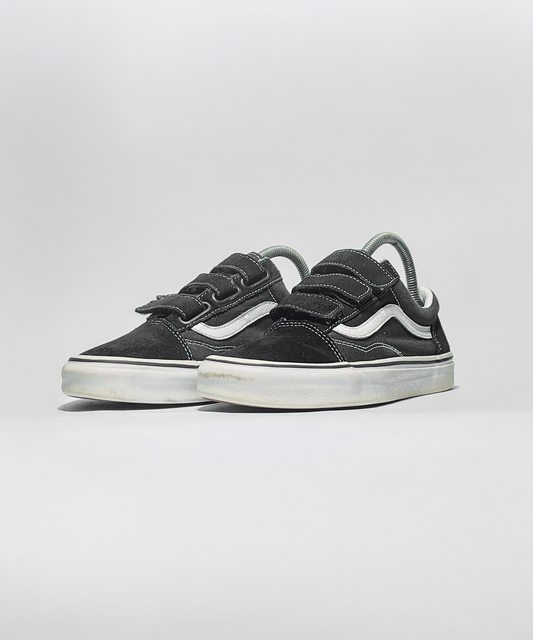 Vans Old Skool Iconic Shoes