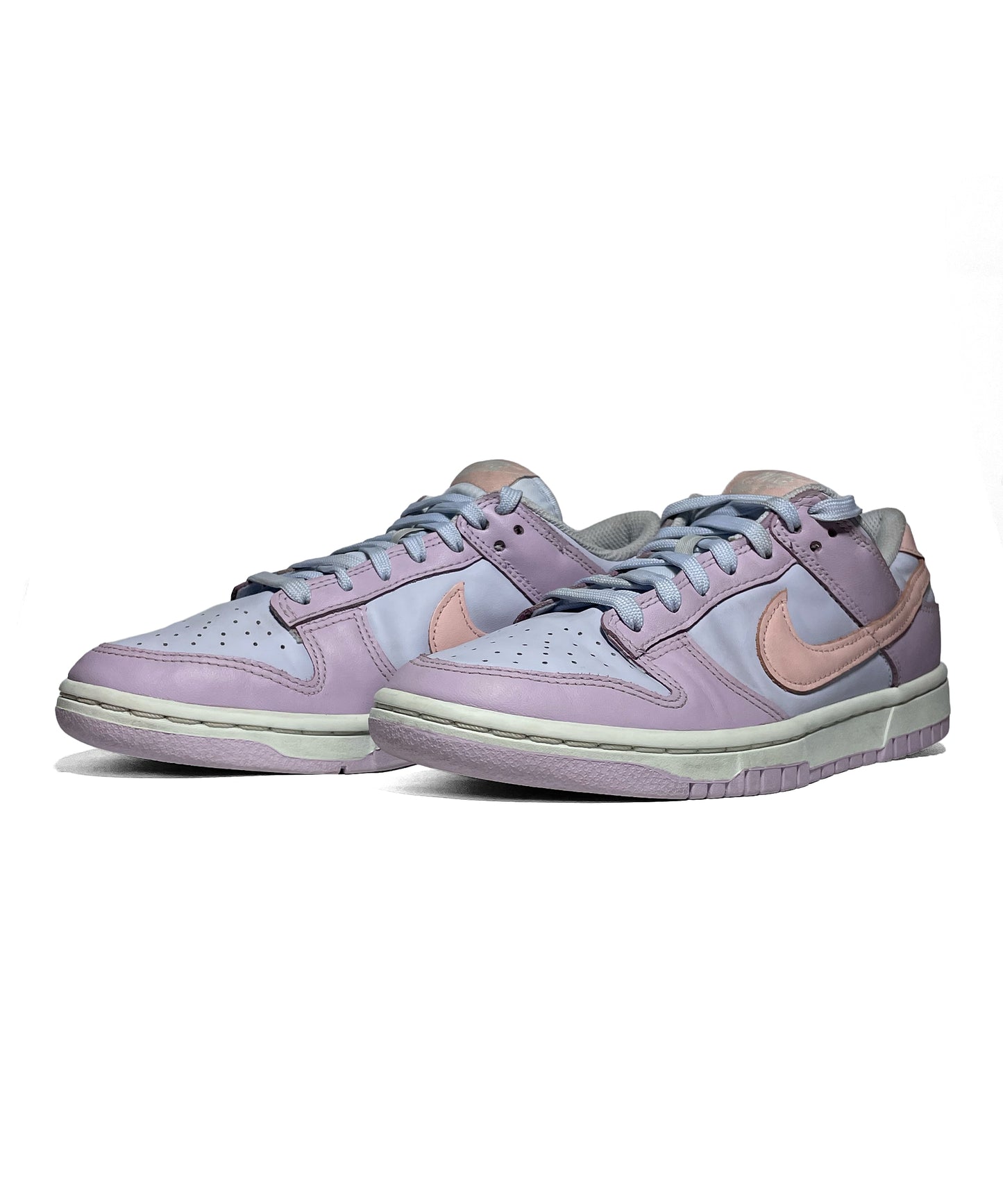 Nike Women Dunk LOW Easter