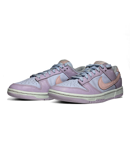 Nike Women Dunk LOW Easter