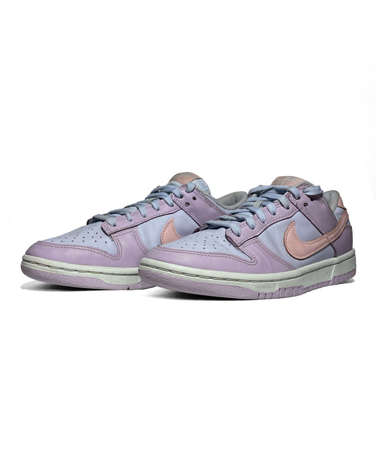 Nike Women Dunk LOW Easter