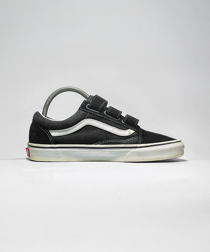 Vans Old Skool Iconic Shoes