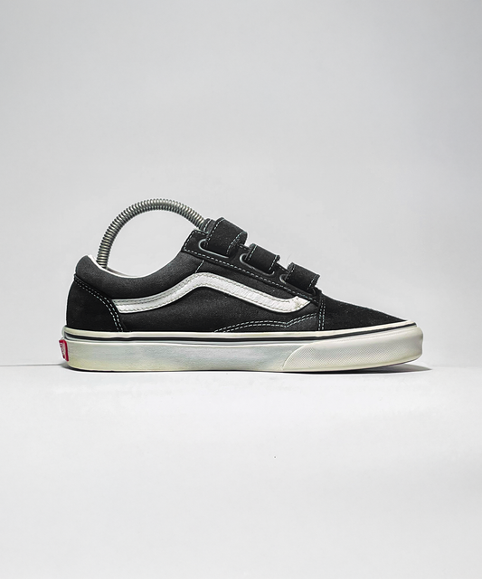 Vans Old Skool Iconic Shoes