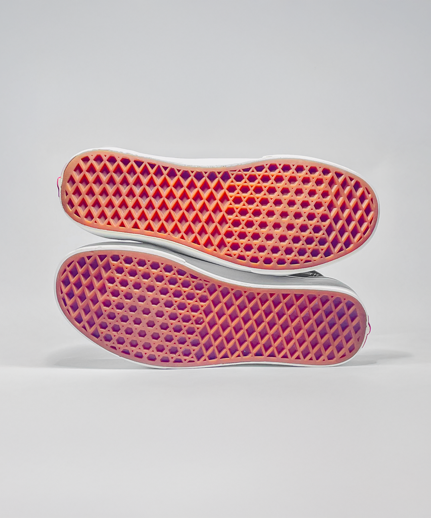 Vans Old Skool Iconic Shoes