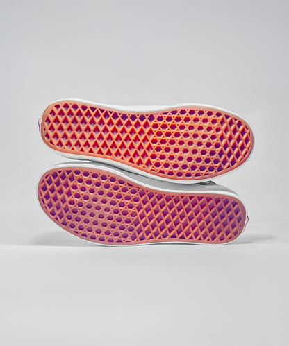 Vans Old Skool Iconic Shoes