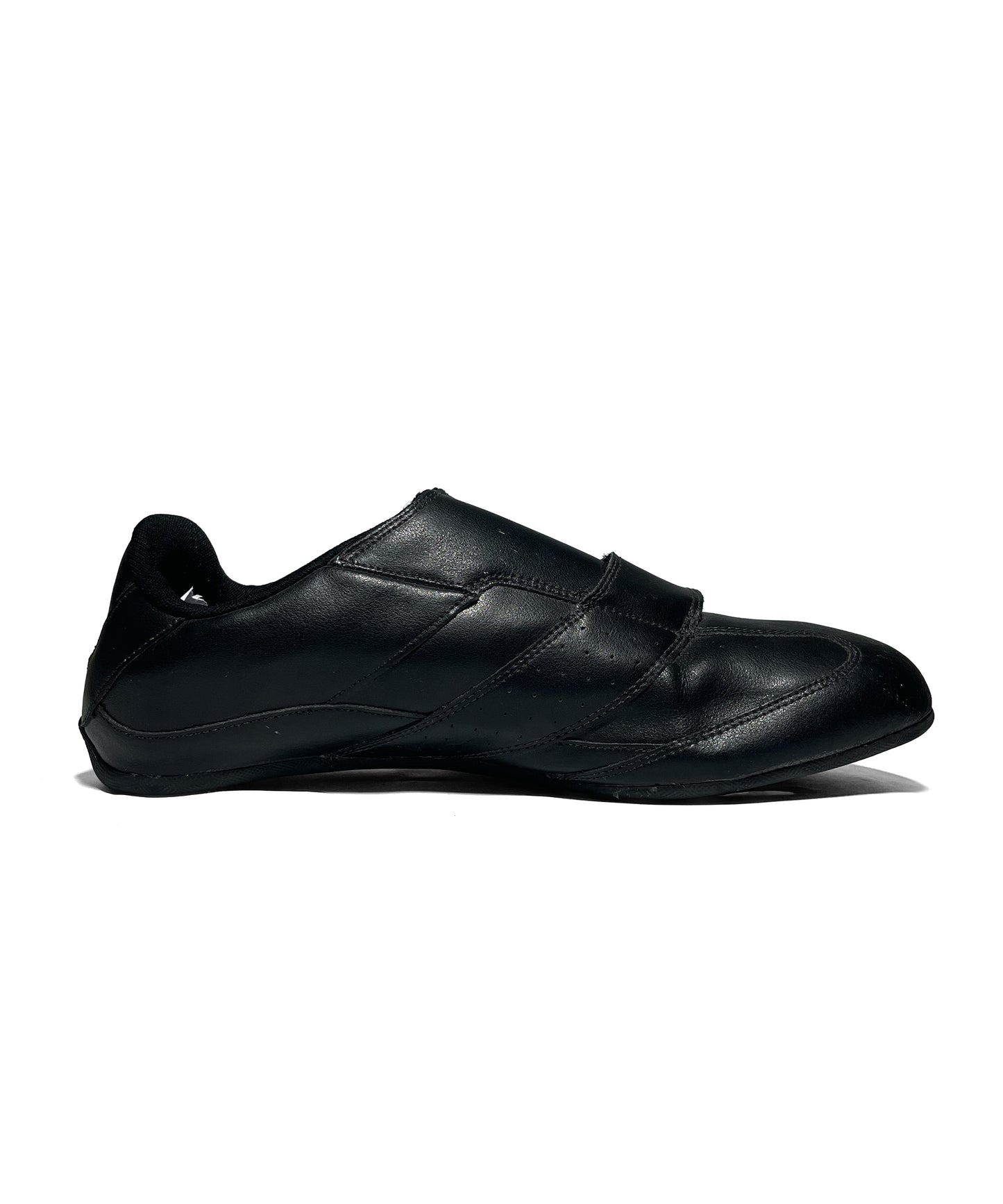 Nike Roubaix II Y Men Sneaker Casual Shoe