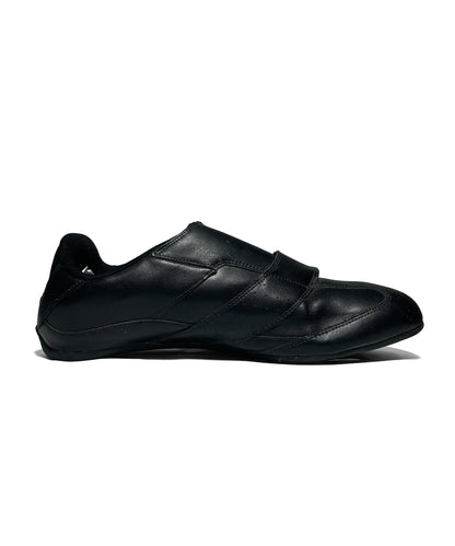 Nike Roubaix II Y Men Sneaker Casual Shoe