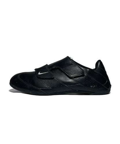 Nike Roubaix II Y Men Sneaker Casual Shoe
