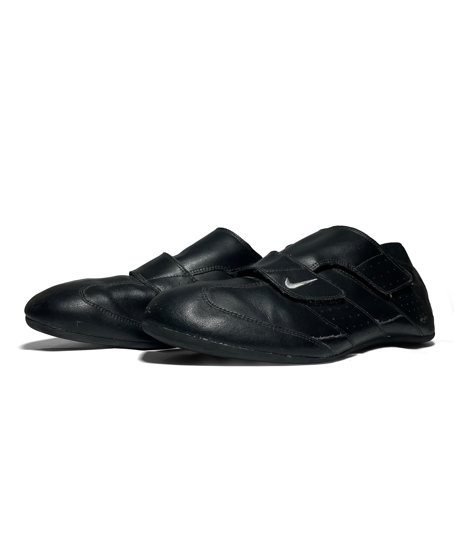 Nike Roubaix II Y Men Sneaker Casual Shoe