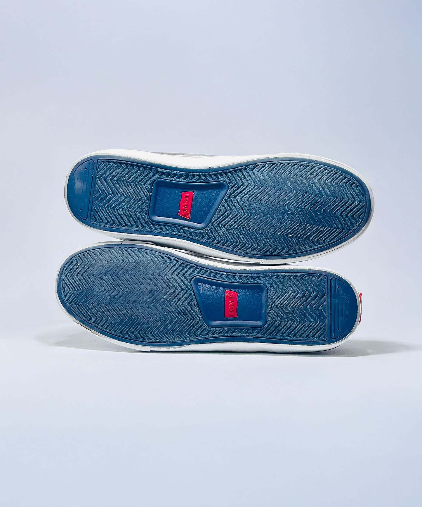 Levi's Mens Miles Perf