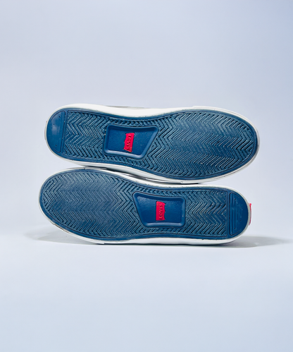 Levi's Mens Miles Perf