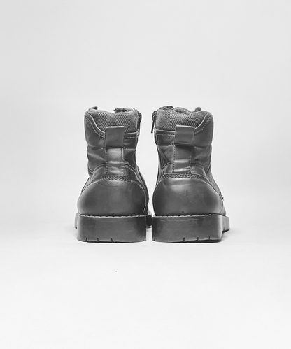 Joe Fresh - Women Boots