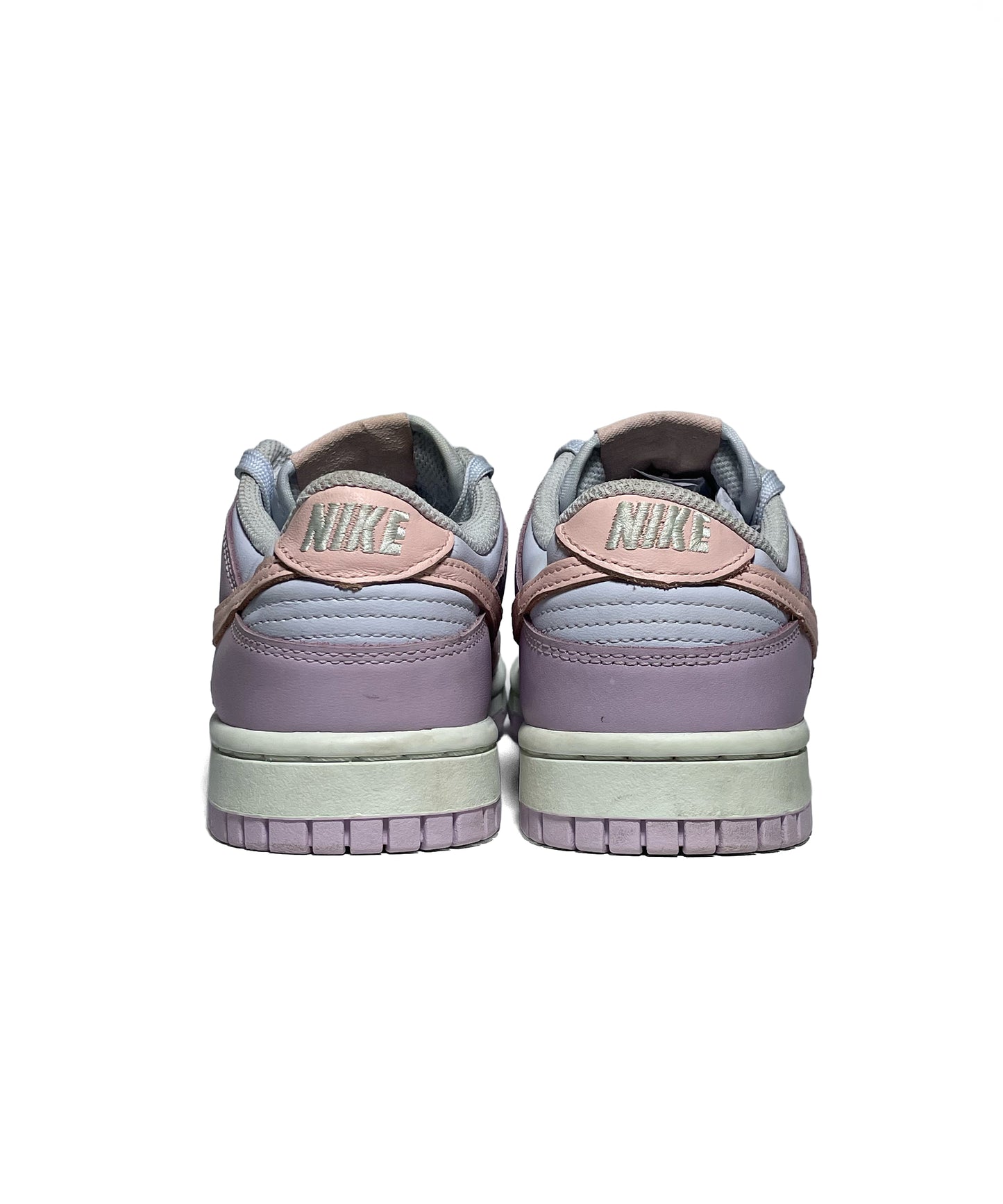 Nike Women Dunk LOW Easter