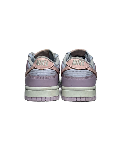 Nike Women Dunk LOW Easter
