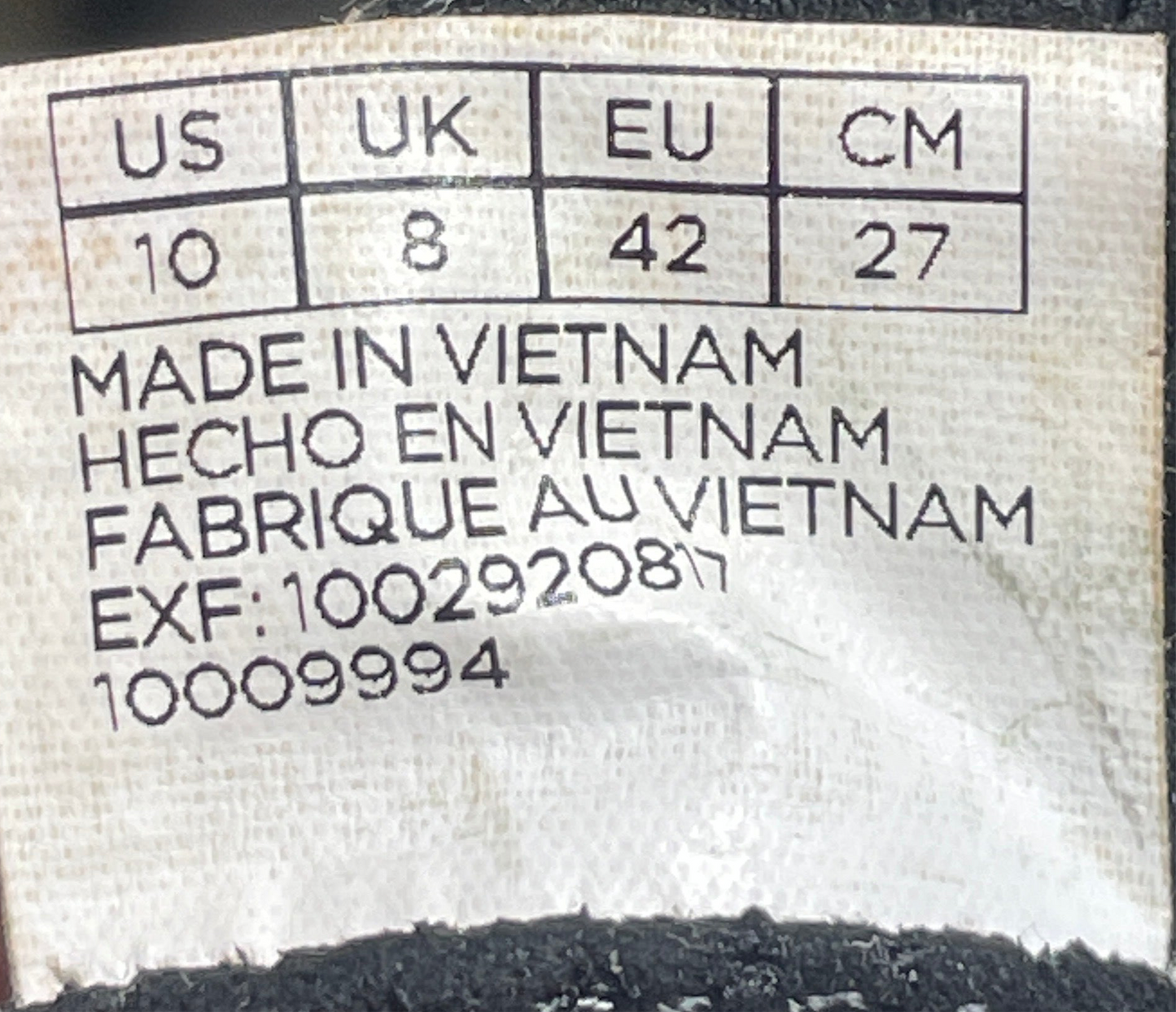 Tom's Cabrillop Sneakers