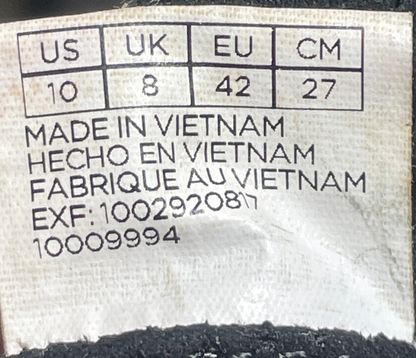 Tom's Cabrillop Sneakers